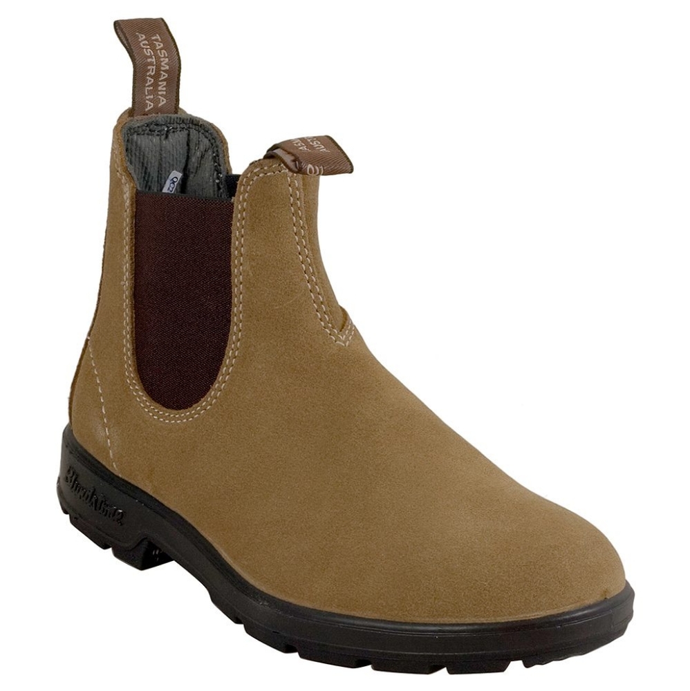 Blundstone Original 500 boots- NWT